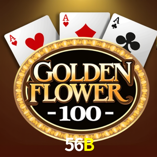 Bonus na Cassino Online 56B