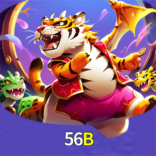 56B 